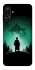 Чохол на Samsung Galaxy M16 5G Harry Potter & Dementor фото 1 з 1