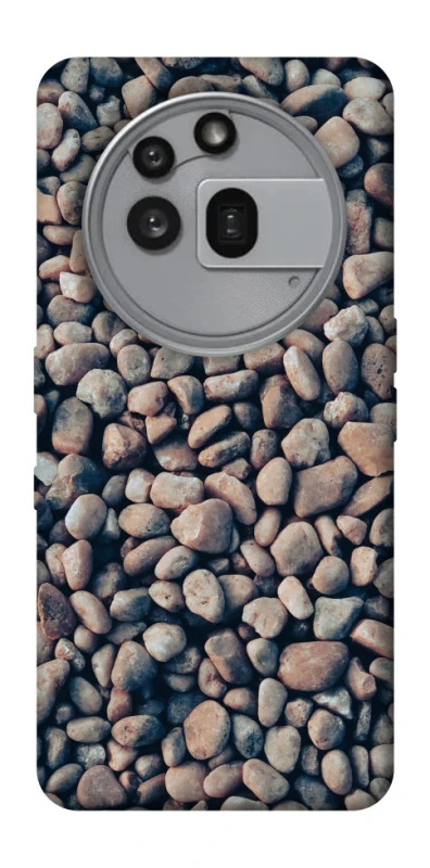 Чохол на Nothing Phone (3a) Pro Калька фото 1 з 1