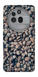 Чехол на Nothing Phone (3a) Pro Калька фото 1 из 1