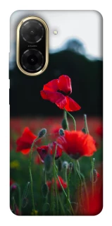 Чехол на Xiaomi Redmi A5 (Europe version) Мак фото 1 из 1