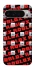 Чохол на Google Pixel 9 Pro XL Roblox aesthetics ver.9 фото 1 з 1