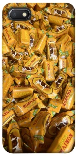 Чехол на Xiaomi Redmi 6A Roshen фото 1 из 1