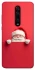 Чехол на Xiaomi Redmi K20 / K20 Pro / Mi9T / Mi9T Pro Christmas mood ver.11 фото 1 из 1