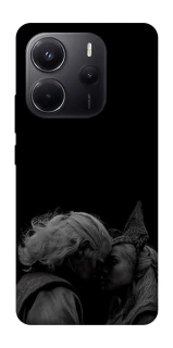 Чохол на Xiaomi Redmi Note 14 5G House of the Dragon ver.8 фото 1 з 1