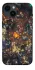 Чохол на Apple iPhone 14 (6.1") Warcraft фото 1 з 1
