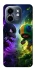 Чохол на Infinix Smart 9 4G / Hot 50i Brawl Stars ver.16 фото 1 з 1