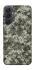 Чехол на Samsung Galaxy A25 5G Camouflage v25 фото 1 из 1