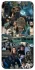 Чохол на Samsung Galaxy A20 / A30 From ver.2 фото 1 з 1