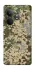 Чохол на Realme GT Neo 6 camouflage v5 фото 1 з 1