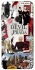 Чохол на Xiaomi Redmi Note 7 / Note 7 Pro / Note 7s Fashion collage ver.15 фото 1 з 1