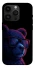 Чохол на Apple iPhone 14 Pro (6.1") Cool Bear фото 1 з 1