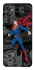 Чохол на Motorola Moto G32 superman comics фото 1 з 1
