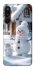 Чохол на Samsung Galaxy M16 5G Christmas mood ver.7 фото 1 з 1