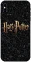 Чехол на Apple iPhone X (5.8") Harry Potter ver.12 фото 1 из 1