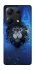 Чехол на Xiaomi Redmi Note 14S Warcraft v1 фото 1 из 1
