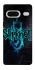 Чехол на Google Pixel 7 Slipknot ver.2 фото 1 из 1