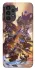 Чехол на Samsung Galaxy A13 4G Warcraft v4 фото 1 из 1
