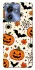 Чехол на Motorola Edge 40 Halloween v13 фото 1 из 1