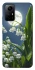 Чохол на Xiaomi Redmi Note 12S Flowers v25 фото 1 з 1