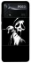 Чохол на Xiaomi Poco X4 Pro 5G Scream Halloween фото 1 з 1