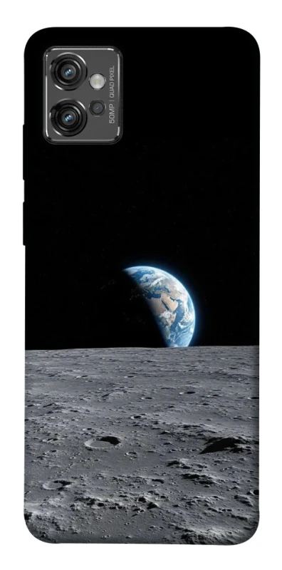 Чохол на Motorola Moto G32 Artemis 2 фото 1 з 1