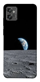 Чохол на Motorola Moto G32 Artemis 2 фото 1 з 1