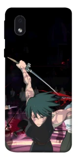 Чохол на Samsung Galaxy M01 Core / A01 Core Maki Prime фото 1 з 1