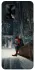 Чохол на Oppo A74 4G Spider Man ver.5 фото 1 з 1