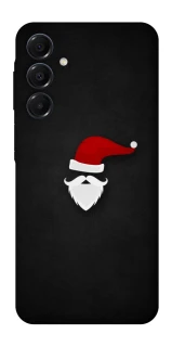Чохол на Samsung Galaxy A16 4G/5G Santa's mood фото 1 з 1
