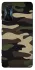 Чехол на Xiaomi Redmi K50 Gaming Camouflage v6 фото 1 из 1