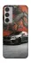 Чохол на Samsung Galaxy M35 BMW v16 фото 1 з 1