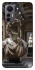 Чохол на Xiaomi 12 Lite statue фото 1 з 1