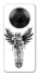 Чехол на Huawei Y9a Tattoo ver.12 фото 1 из 1