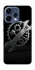 Чохол на Oppo Reno 15 Mechanic v2 фото 1 з 2