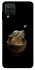Чохол на Samsung Galaxy M12 Star Wars Grogu фото 1 з 1