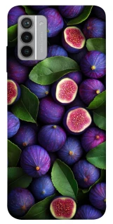 Чохол на Nokia G42 Figs фото 1 з 1