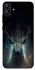 Чохол на Samsung Galaxy A04e Скандинавський олень v2 фото 1 з 1