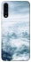 Чохол на Samsung Galaxy A50 (A505F) / A50s / A30s Над хмарами фото 1 Чохол на Samsung Galaxy A50 (A505F) / A50s / A30s Над хмарами фото 1 з 1