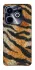 Чехол на Infinix Hot 40i Tiger фото 1 из 1