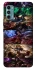 Чохол на Motorola Moto G60 League of Legends фото 1 з 1