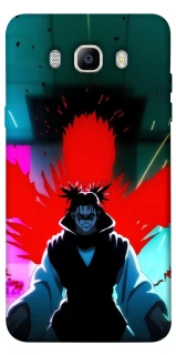 Чехол на Samsung J510F Galaxy J5 (2016) Choso v4 фото 1 из 1