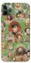 Чохол на Apple iPhone 11 Pro Max (6.5") Harry Potter v27 фото 1 з 1