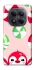 Чехол на Xiaomi Redmi Note 15 Pro 4G Adopt Me Peppermint Penguin фото 1 из 1