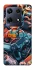 Чохол на Infinix Note 30 Pro Roblox aesthetics ver.11 фото 1 з 1