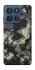 Чехол на Motorola Edge 60 Stylus Camouflage v10 фото 1 из 1