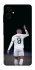 Чохол на Samsung Galaxy A07 Kylian Mbappé фото 1 з 1