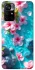 Чехол на Xiaomi Poco M4 Pro 5G Flowers v19 фото 1 из 1
