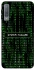 Чехол на Samsung A750 Galaxy A7 (2018) Matrix system failure фото 1 Чехол на Samsung A750 Galaxy A7 (2018) Matrix system failure фото 1 из 1