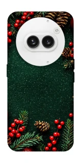 Чохол на Nothing Phone (2a) Новорічний v30 фото 1 з 1