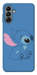 Чохол на Samsung Galaxy A04s Pair romantic theme ver.3 фото 1 з 1